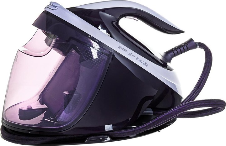 Actual product image Philips PSG7050/30 (2100 W, 600 g/min)