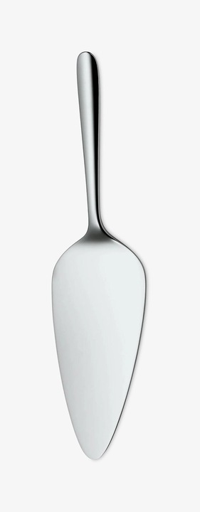 Image du produit WMF Flamand (Pelle à tarte)