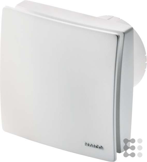 Maico Ventilateur pour petites pièces