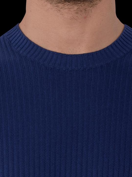 Produktbild Marc O'Polo 522502460206 (XXL)