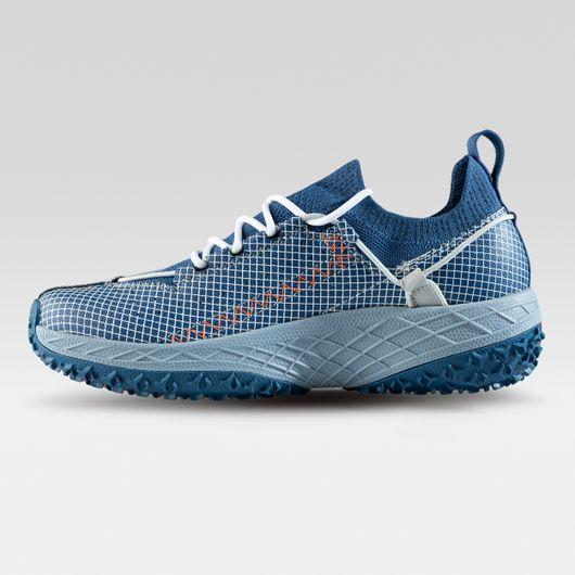 Produktbild UYN Urban Trail Re-Make Avio (42)