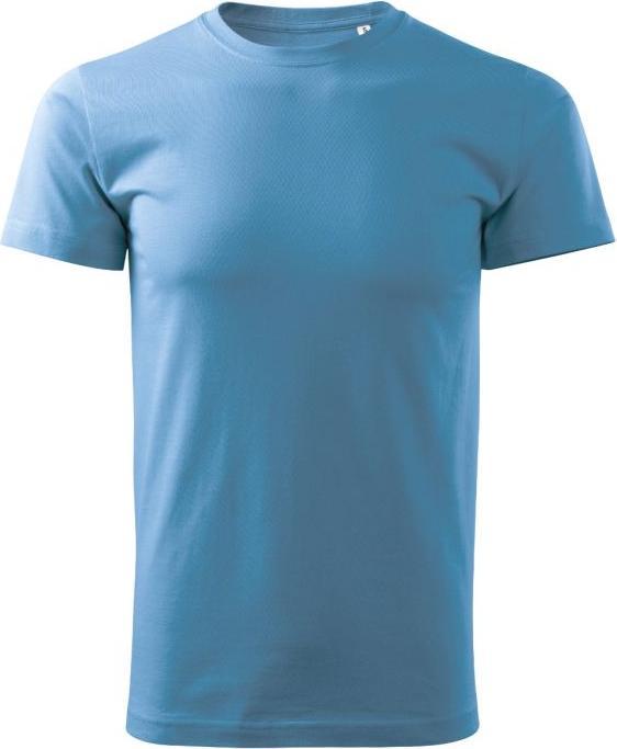 Actual product image Malfini Basic Free T-shirt M MLI-F2914 (M)