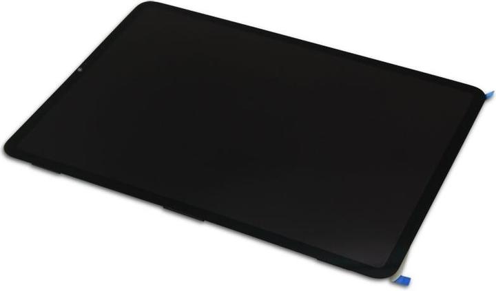 Produktbild MobileParts iPad Pro 11" 1. und 2. Gen. Display (Display)