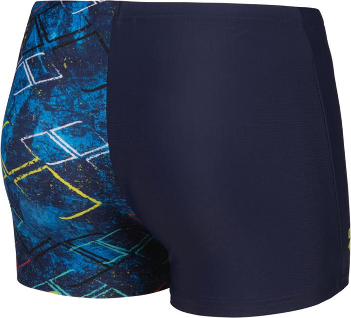 Produktbild Arena B Daly Swim Short (140)