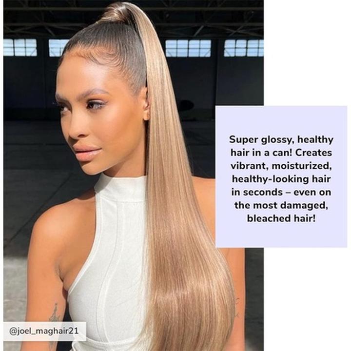 Image du produit Color Wow Extra Mist-ical Shine (162 ml)