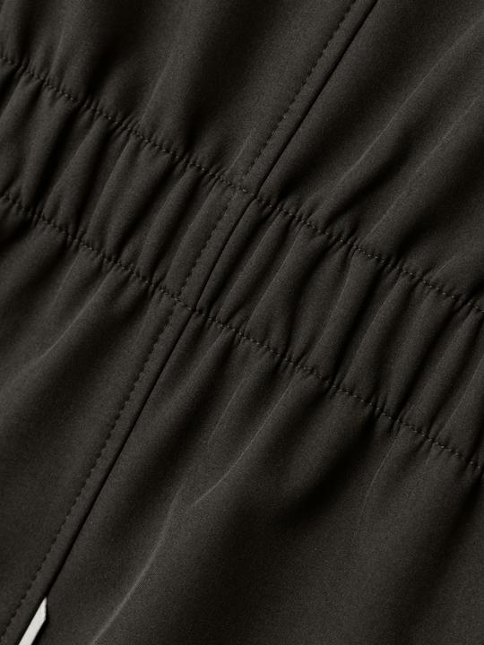 Image du produit Name it ALFA08 Veste softshell longue (122)