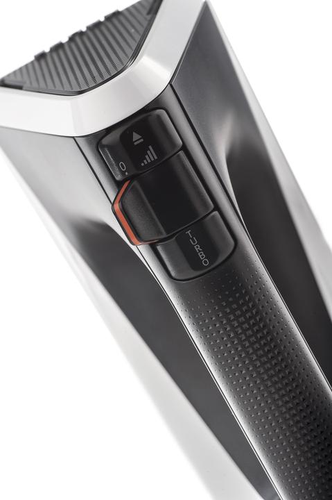 Image du produit Krups GN6021 3 Mix 6000 (600 W)