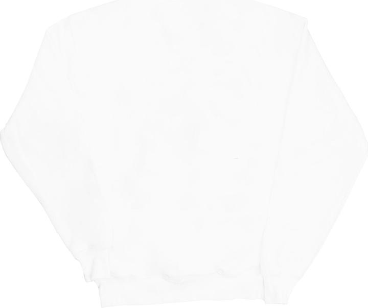 Produktbild Star Wars ObiWan Kenobi Jedi Knight Sweatshirt Mädchen (140, 146)