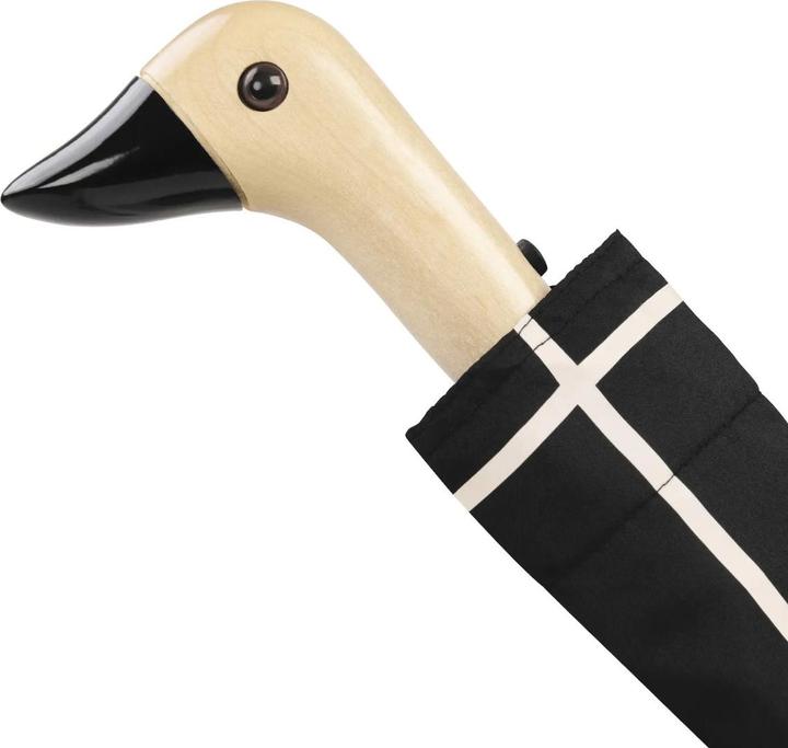 Immagine prodotto Original Duckhead Testa d'anatra