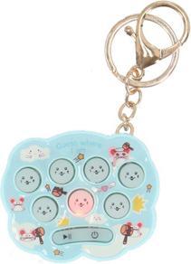 Produktbild Spiel Hau Den Maulwurf Mini