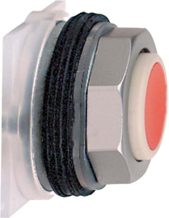 Actual product image Schneider Electric 9001KR2U Pushbutton 7 colours D 30mm
