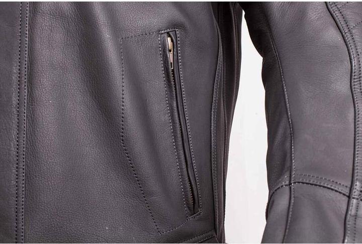 Image du produit GMS Veste Panther (Hommes, M)