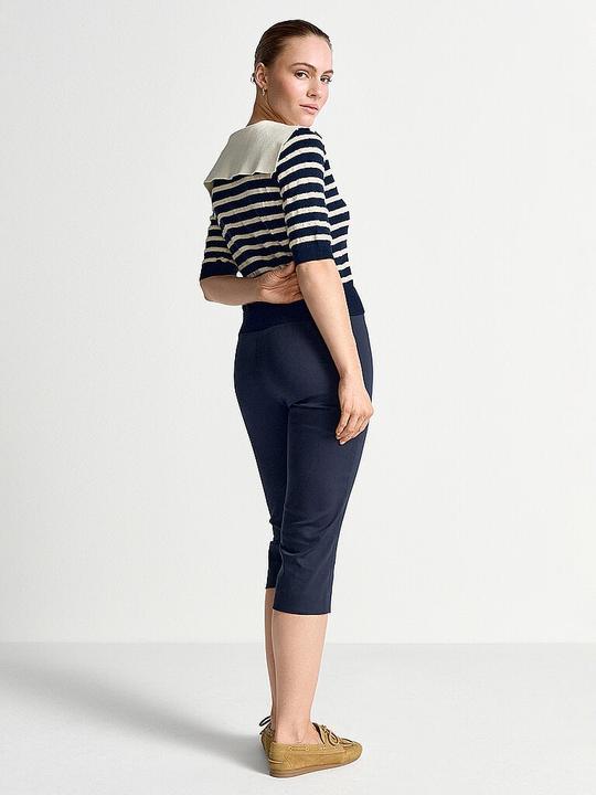 Produktbild Rich & Royal Strickjacke (S)