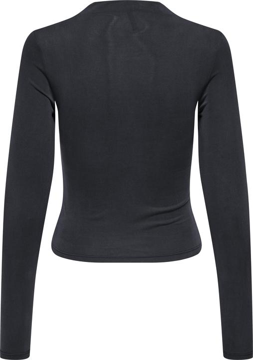 Immagine prodotto Only ONLHANNAH Top Top (S)