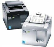 Immagine prodotto Star Micronics 30907210