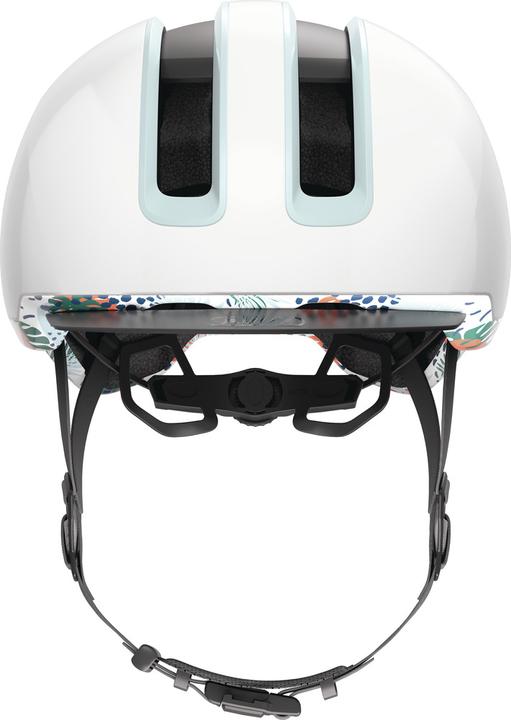 Actual product image Abus Hud-Y (57 - 61 cm)