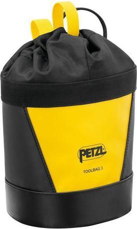 Petzl PE-S047BA01 Tool bag - 3.0L