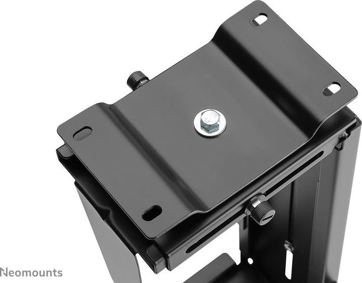 Image du produit Neomounts NM-CPU100BLACK
