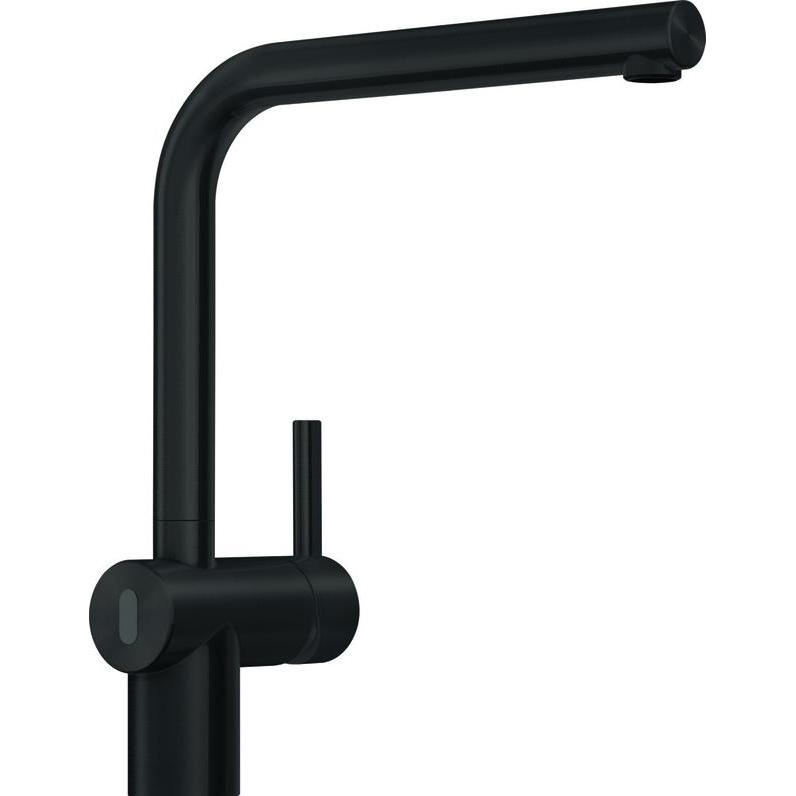 Franke, Küchenarmatur, Armaturen Atlas Neo Sensor