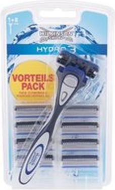 Actual product image MGA Na