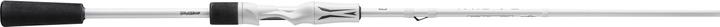 Image du produit 13 Fishing Fate V3 Spin 5-20g (Canne à lancer, 203 cm)