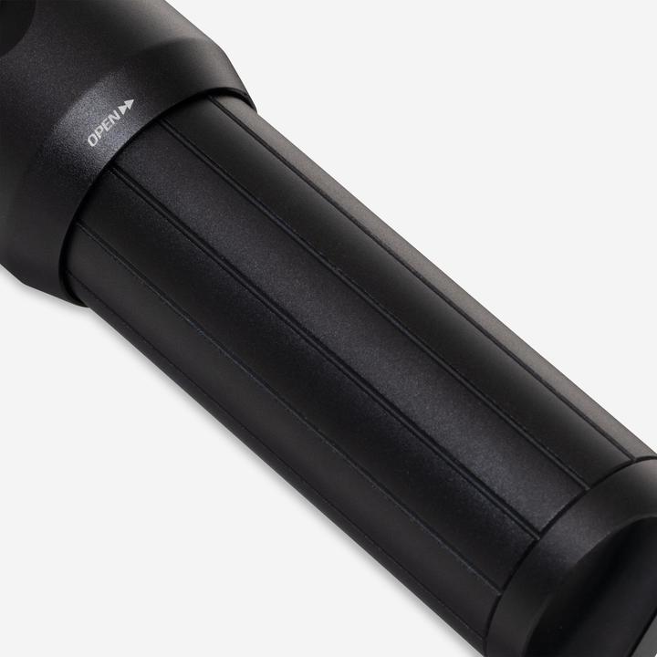 Image du produit Subea Lampe de plongée Performance