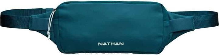 Actual product image Nathan Marathon Pak 3.0 - Trinkgürtel