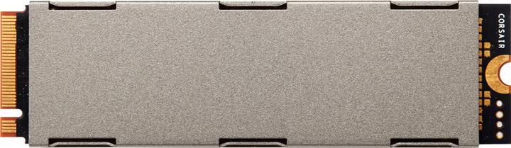 Produktbild Corsair MP600 Core (1000 GB, M.2 2280)