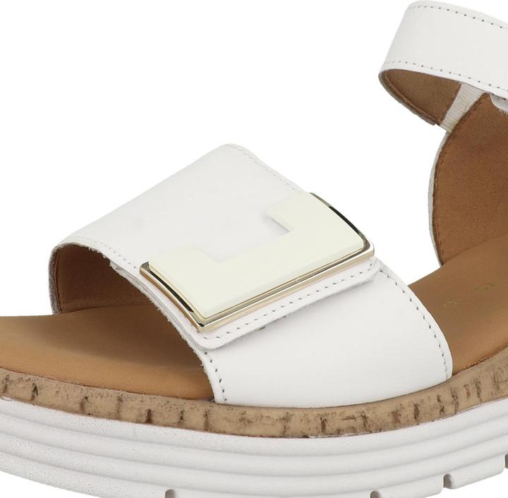 Actual product image Gabor 62.700 - 66235 (41)