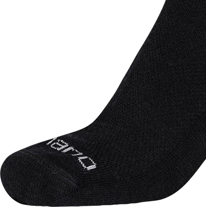 Produktbild Camano Unisex comfort plus diabetic Socken 4p (4er Pack, 35 - 38)