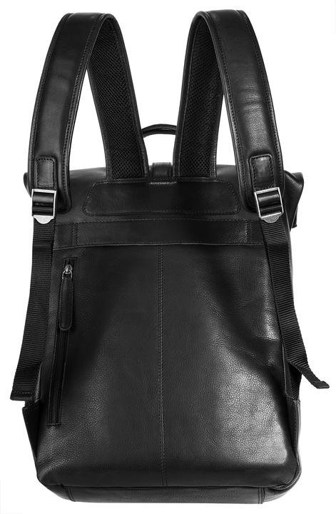 Actual product image Klondike 1896 Rucksack (10 l)