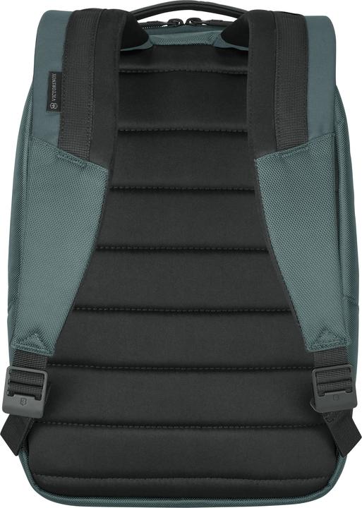 Immagine prodotto Victorinox Altmont Professional, City Laptop Backpack, Storm (14 l)