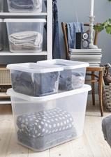 Produktbild Smartstore Basic (26 cm, 11 l, 1x)