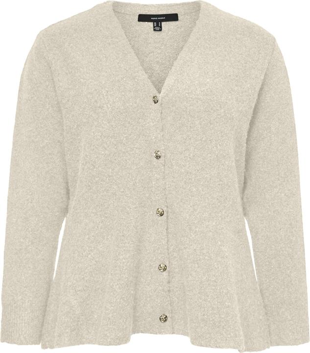 Produktbild Vero Moda VMCGRACE Strickjacke Strickjacke (52)