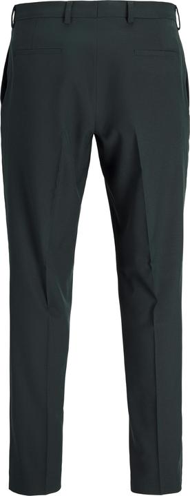 Image du produit Jack & Jones Jprbushwick Mathew Reg Trouser Noos (56)