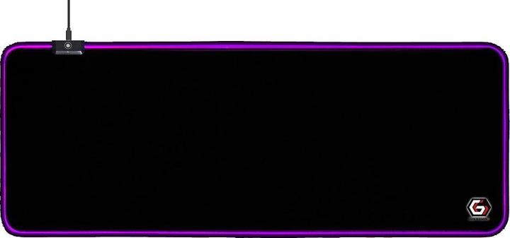 Produktbild Gembird MP-Gameled (L)