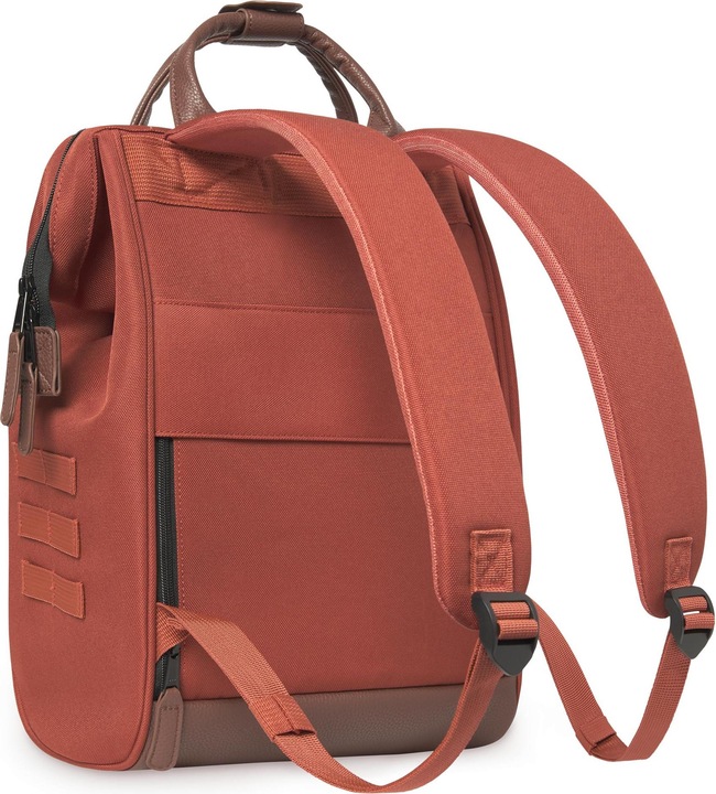 Actual product image Cabaia Adventurer M (23 l)