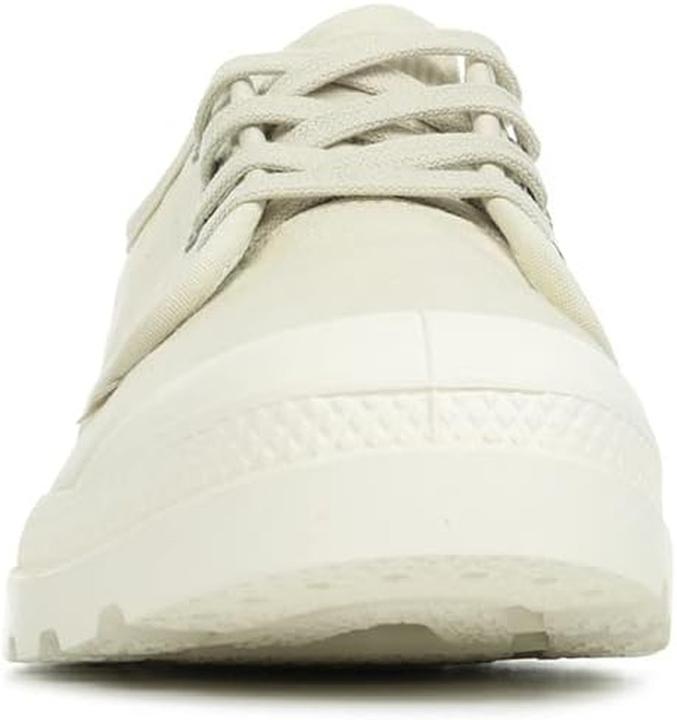 Produktbild Palladium Pampa Oxford - 47810 (45)