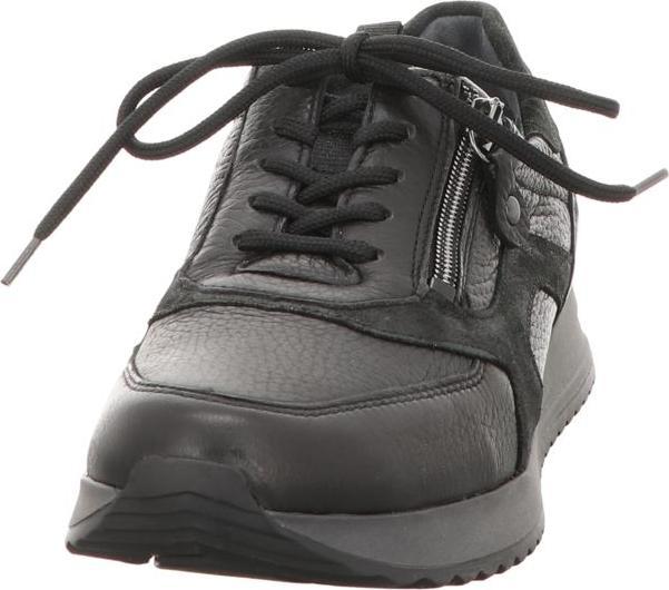 Actual product image Waldläufer Vicky H (37.5)