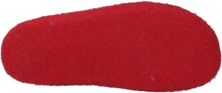 Actual product image Westland 16801-536 (40)