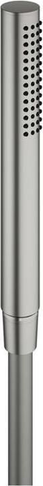 Actual product image Keuco IXMO bar hand shower (1 Beam types, 12 l/min)