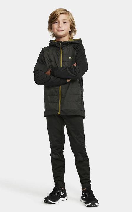 Produktbild Craft X8795106 (10XL, 11XL, 12XL)