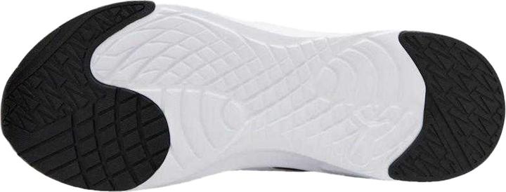 Produktbild Puma Sneaker Night Runner V2 (45)