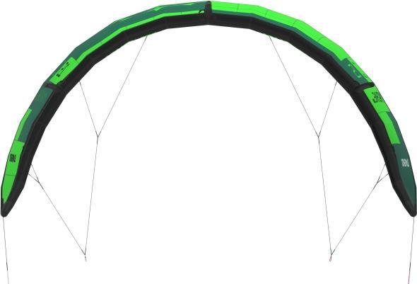 Image du produit Slingshot Machine LW V1 15m