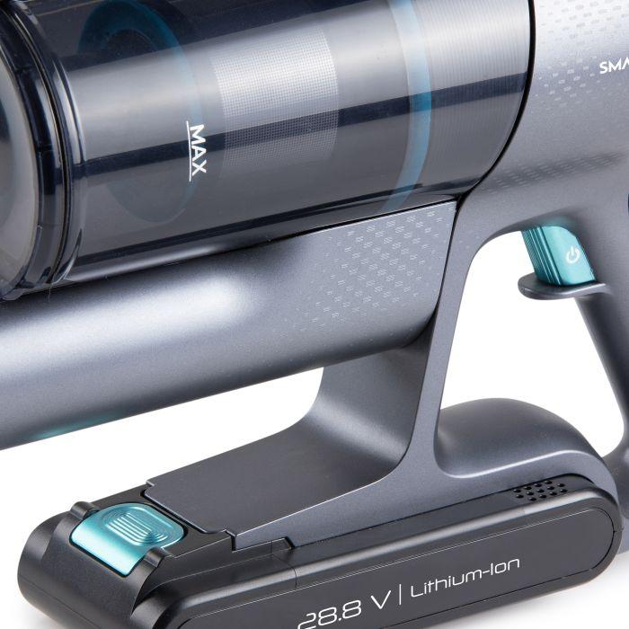 Image du produit Domo DO252SV