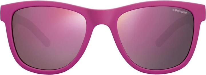 Produktbild Polaroid PLD 8018/S