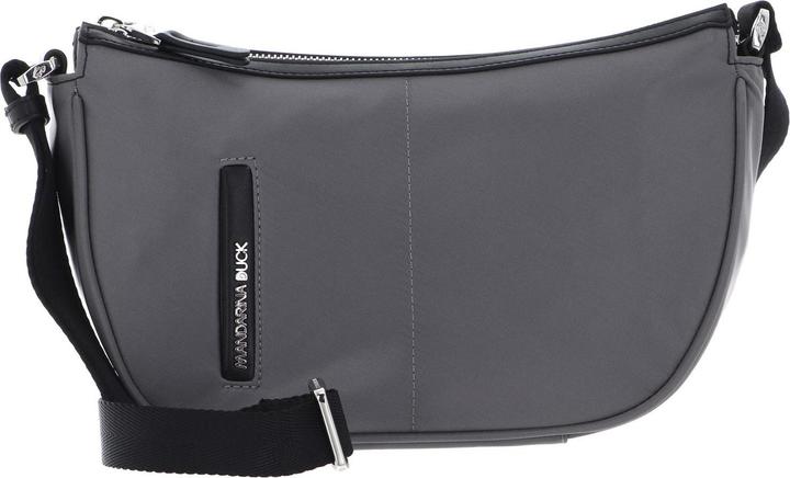 Produktbild Mandarina Duck Hunter Hobo Bag