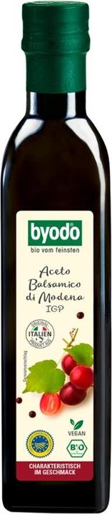 Byodo Aceto Balsamico di Modena IGP (500 ml)