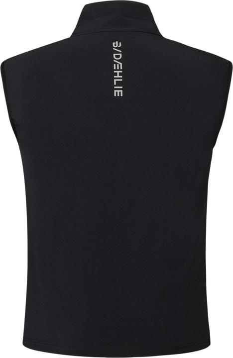Produktbild Daehlie M Vest Run 2.0 (M)