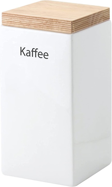 Produktbild Continenta Vorratsdose (1.20 l)